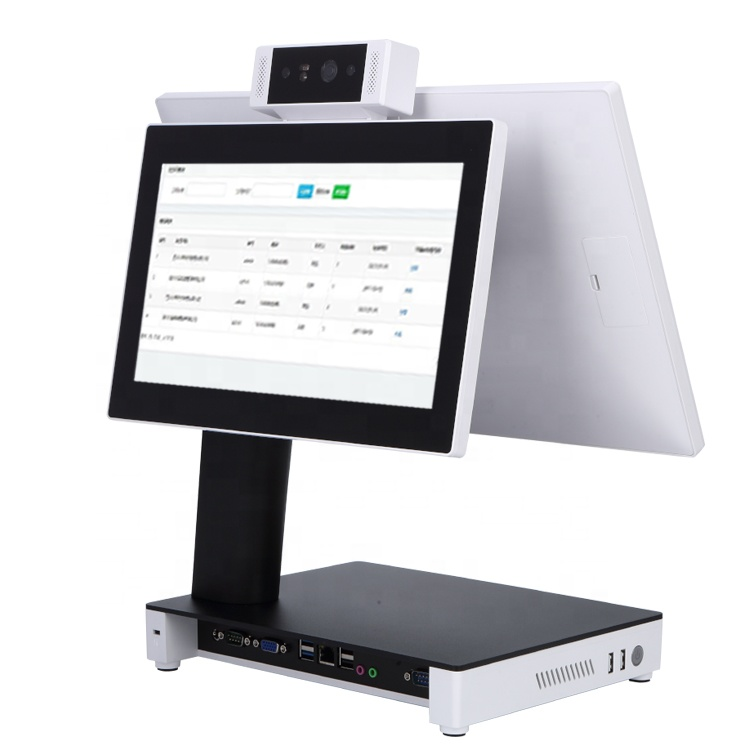 Is a POS system really helpful for a restaurant?